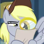 Аватар канала mlp:fim confessions