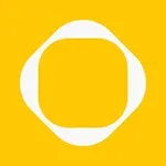 Аватар канала Dprofile. Образование