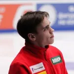 Аватар канала Yanis