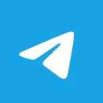 Аватар канала Uso Telegram