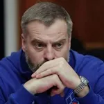 Аватар канала Сервалистика