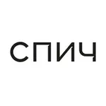 Аватар канала Архитектурное бюро СПИЧ
