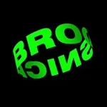Аватар канала Broosnica