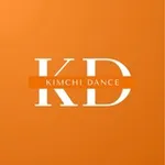 Аватар канала KIMCHI K-pop Dance Studio