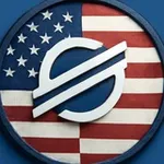 Аватар канала Quantum Financial System