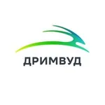 Аватар канала Парк Дримвуд Манжерок