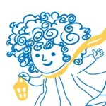 Аватар канала Книги Вилли Винки