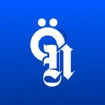 Аватар канала Ö News