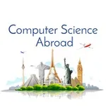 Аватар канала Computer Science Abroad