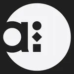Аватар канала Megabudka⋮