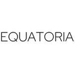 Аватар канала EQUATORIA.