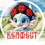 Аватар канала БелФест