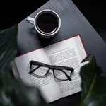 Аватар канала اقتباسات انجليزية مترجمة