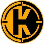 Аватар канала KrashTest