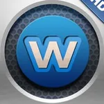 Аватар канала MS Word Pro - Секреты Microsoft Word
