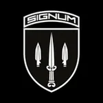 Аватар канала SIGNUM