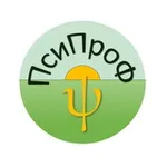 Аватар канала ПсиПроф