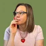 Аватар канала Юлия Ралдугина| Продюсер