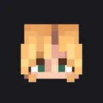 Аватар канала MORPHE CRAFT COMMUNITY