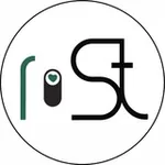 Аватар канала ru:Store - Сеть магазинов цифровой техники