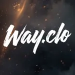 Аватар канала книжный мерч way.clo