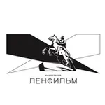 Аватар канала Киностудия «Ленфильм»