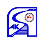 Аватар канала Акционерная компания "Железные дороги Якутии"
