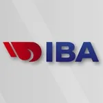 Аватар канала IBA | Boxing