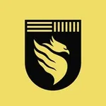 Аватар канала Фенікс