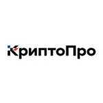 Аватар канала Новости КриптоПро
