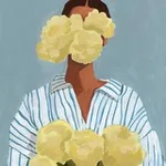 Аватар канала نـفّـس.