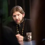 Аватар канала Священник Николай Конюхов