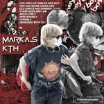 Аватар канала 369 𝐌𝐀𝐑𝐊𝐀𝐒 𝐊𝐓𝐇