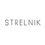 Аватар канала Strelnik_Jewelry