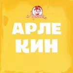 Аватар канала МУЛЬТИЦЕНТР АРЛЕКИН