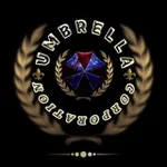 Аватар канала UMBRELLA CORPORATION
