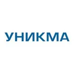 Аватар канала УНИКМА - кровли, стены, фасады