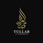 Аватар канала Tullab al-Haramayn