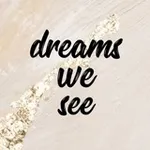 Аватар канала Dreamswesee