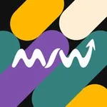 Аватар канала Management Career Week