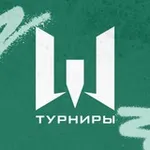 Аватар канала Warface: Турниры