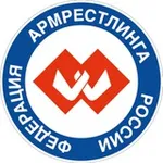 Аватар канала ФЕДЕРАЦИЯ АРМРЕСТЛИНГА РОССИИ