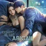 Аватар канала Лукас | Новинки 18+ Манхв и Новелл