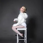 Аватар канала 💓 suramura 💓