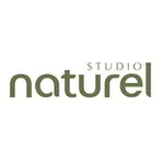 Аватар канала NATUREL STUDIO