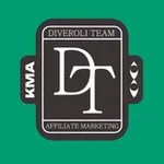 Аватар канала Diveroli | Affiliate Marketing