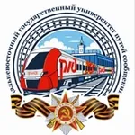 Аватар канала БАмИЖТ-филиал ДВГУПС в г.Тынде