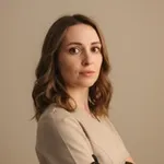 Аватар канала Ольга - консультант по сну и самозасыпанию