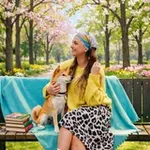 Аватар канала Внеклассные чтения