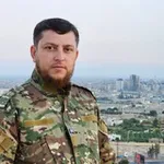 Аватар канала حمزة بيرقدار